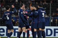 afp_20240120_20240120-afp_34g4749_afp