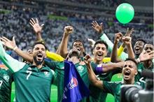 65ac5119423604018b6cd458