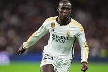 main_image65acc88faad26