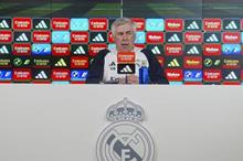 epa_soccer_2024-01_2024-01-20_2024-01-20-11091843_epa