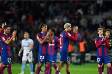 afp_20231210_20231210-afp_347m9wb_afp