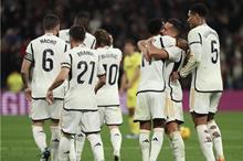 afp_20231217_20231217-afp_34874tk_afp