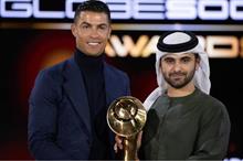 epa_athletics_2024-01_2024-01-20-11092485_epa