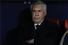 epa_soccer_2024-01_2024-01-18_2024-01-18-11088303_epa