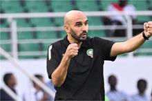 afp_20240117_20240117-afp_34fn73y_afp