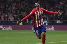 afp_20231219_20231219-afp_348f86h_afp