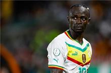 afp_20240119_20240119-afp_34fy8w6_afp