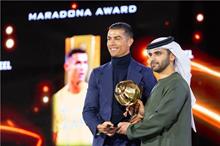 epa_athletics_2024-01_2024-01-20-11092551_epa