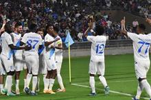 afp_20231106_20231106-afp_34282nu_afp