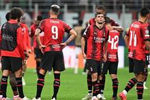 موعد-مباراة-ميلان-ضد-كالياري-في-الدوري-الإيطالي-20232024-والقنوات-الناقلة-1695763300428_highres