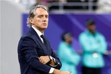 afp_20240116_20240116-afp_34fg7qb_afp