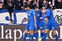 epa_soccer_2024-01_2024-01-21_2024-01-21-11094396_epa