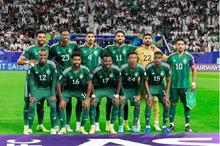 65ad4601423604665f4fd382