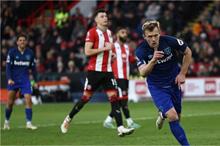 afp_20240121_20240121-afp_34g88ev_afp