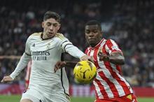 epa_soccer_2024-01_2024-01-21_2024-01-21-11094458_epa