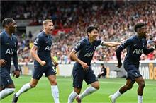 afp_20230813_20230813-afp_33r46hg_afp