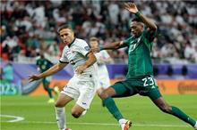 afp_20240121_20240121-afp_34g89c7_afp