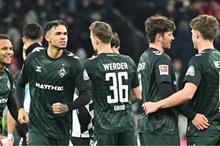 afp_20240121_20240121-afp_34g92un_afp