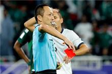 afp_20240121_20240121-afp_34g86zc_afp