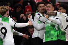 afp_20240121_20240121-afp_34g77yk_afp