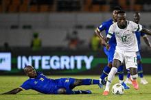 afp_20240121_20240121-afp_34g92xz_afp