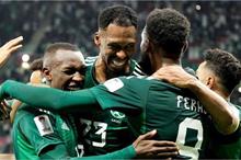 afp_20240121_20240121-afp_34g89ec_afp