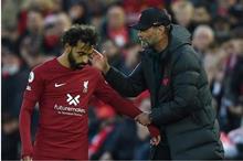 epa_soccer_2022-10_2022-10-16_2022-10-16-10247659_epa