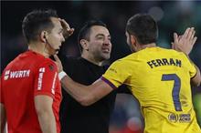 epa_soccer_2024-01_2024-01-21_2024-01-21-11094940_epa