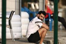 afp_20240121_20240121-afp_34g89ey_afp