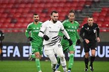 afp_20231130_20231130-afp_346p3rn_afp