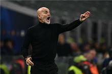 afp_20231107_20231107-afp_342e266_afp