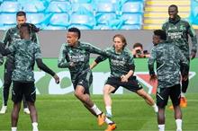 epa_soccer_2023-05_2023-05-16_2023-05-16-10631948_epa