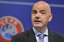 FIFA-Gianni-Infantino