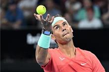 epa_tennis_2023-12_2023-12-31-11050145_epa