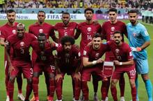 epa_soccer_2022-11_2022-11-20_2022-11-20-10316243_epa (1)