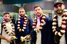 large_20240101193659_1704127019.5459