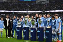 doc-349b3q2-1703955669