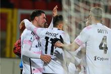 afp_20240121_20240121-afp_34g86jd_afp