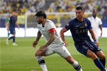 afp_20230829_20230829-afp_33tz3kt_afp