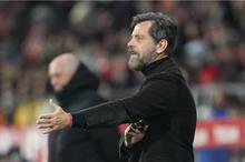 epa_soccer_2024-01_2024-01-21_2024-01-21-11095055_epa