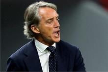 afp_20240121_20240121-afp_34g93j8_afp