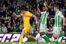 afp_20240121_20240121-afp_34g86ax_afp