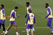 epa_soccer_2024-01_2024-01-17_2024-01-17-11084953_epa