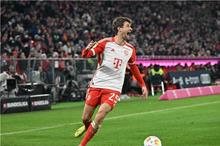 afp_20240121_20240121-afp_34g83j3_afp