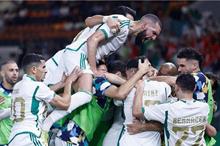 afp_20240115_20240115-afp_34f738a_afp