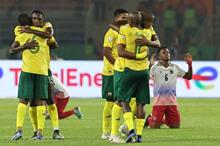 19_2024-638414785789242710-924