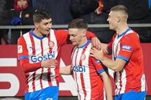 epa_soccer_2024-01_2024-01-21_2024-01-21-11095053_epa