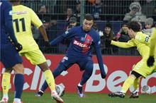 afp_20240121_20240121-afp_34g472z_afp