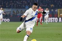 epa_soccer_2024-01_2024-01-13_2024-01-13-11074705_epa