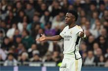 afp_20240121_20240121-afp_34g89lm_afp